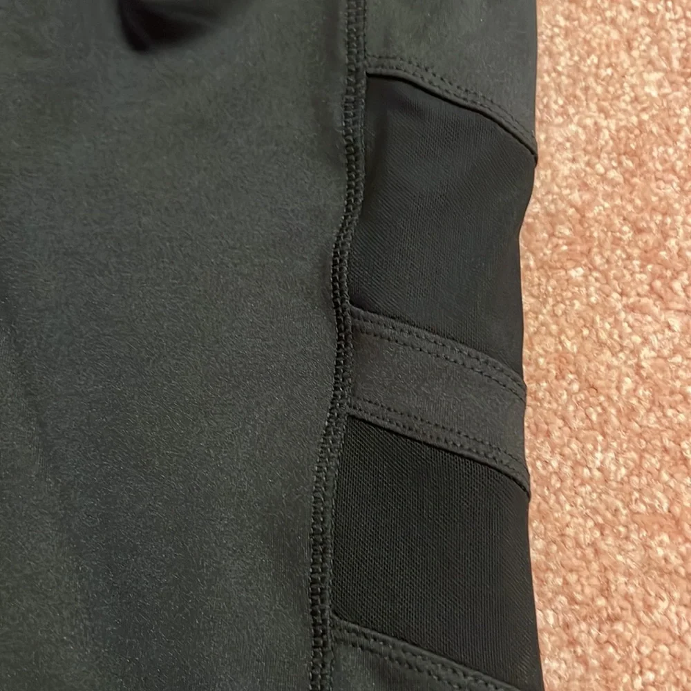 Sam Edelman Workout Leggings - Picture 2 of 4